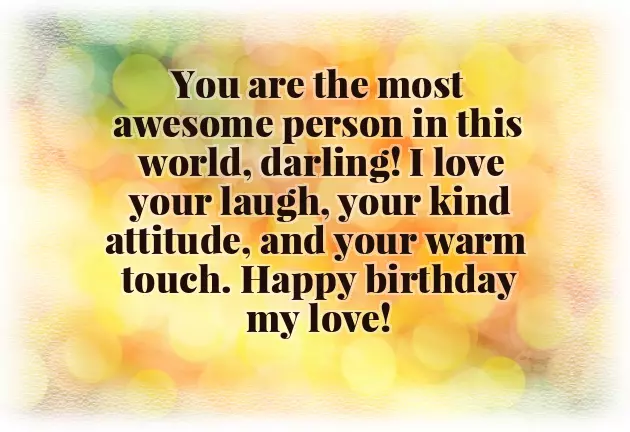 Birthday Wishes Ideas For Husband Birthday Wishes Ideas For Husband