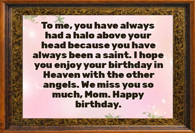 Anniversary Message For Best Friend Anniversary Message For Best Friend