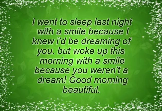 Funny Good Morning Messages For Her Funny Good Morning Messages For Her