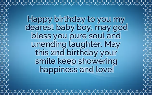 Birthday Greetings To Kid Boy Birthday Greetings To Kid Boy
