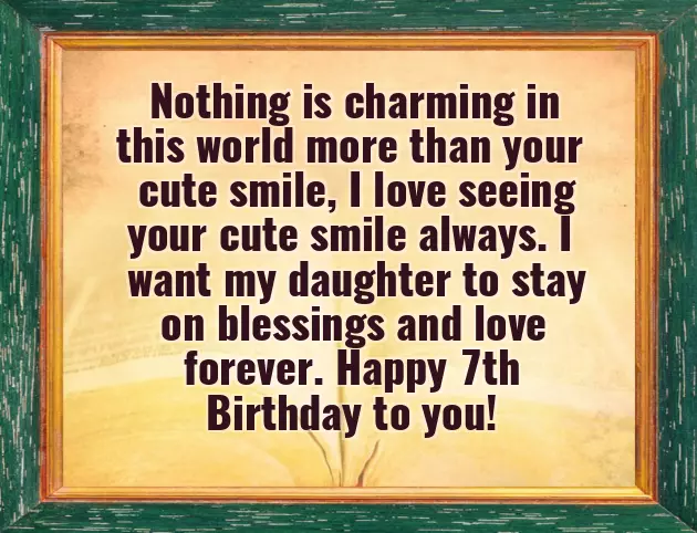 Birthday Quotes For 6 Year Old Son Birthday Quotes For 6 Year Old Son