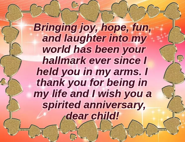 Birthday Quotes For Daughter Turning 1 Birthday Quotes For Daughter Turning 1