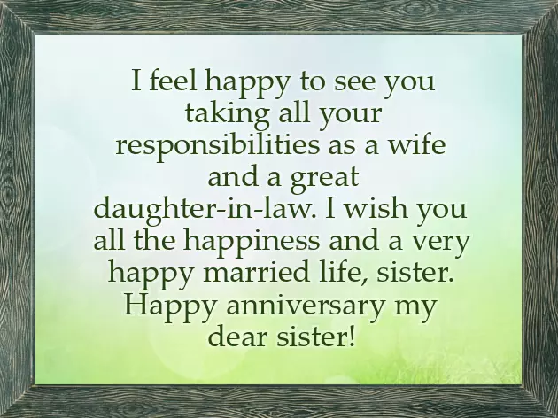 Blessed Marriage Anniversary Wishes Blessed Marriage Anniversary Wishes
