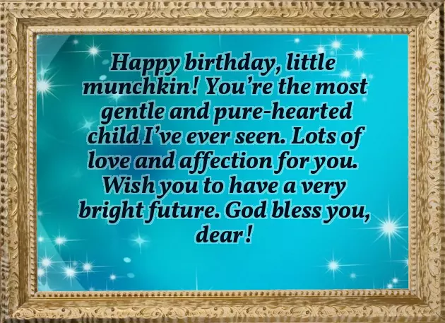 Love Quotes For Birthday Boy Love Quotes For Birthday Boy
