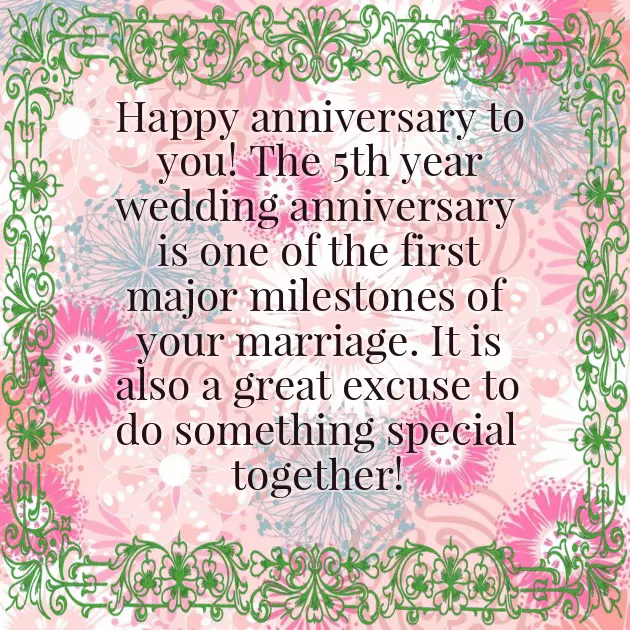 2Nd Wedding Anniversary Gift 2Nd Wedding Anniversary Gift