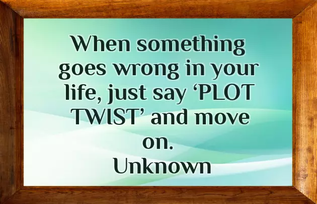 Sarcastic Quotes Sarcastic Quotes