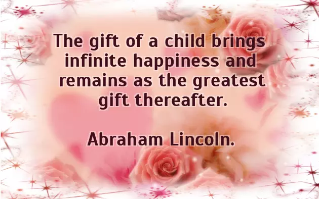 3 Years Birthday Wishes To My Son 3 Years Birthday Wishes To My Son