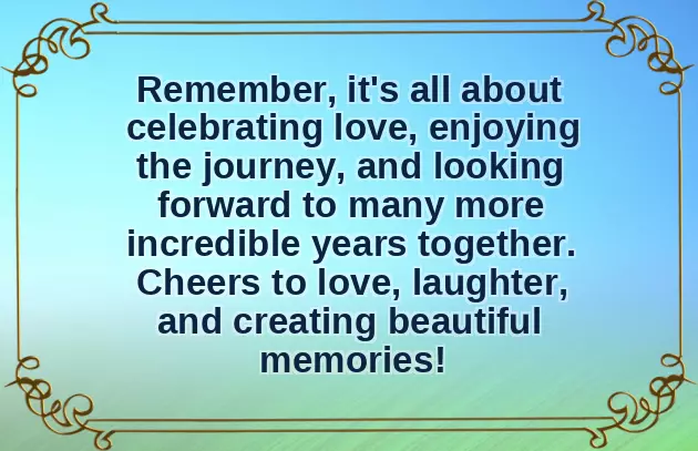 Congratulations On Your Wedding Anniversary Wishes Congratulations On Your Wedding Anniversary Wishes