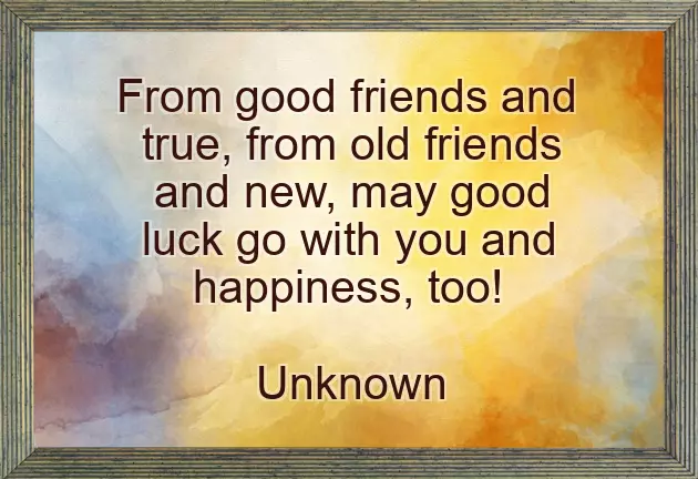 Happy Birthday To My Best Friend Quotes Happy Birthday To My Best Friend Quotes