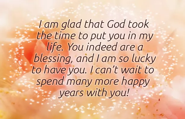 Happy 23Rd Wedding Anniversary Wishes Happy 23Rd Wedding Anniversary Wishes