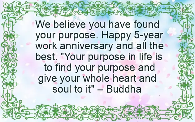 Wedding Anniversary Greetings With Name Wedding Anniversary Greetings With Name