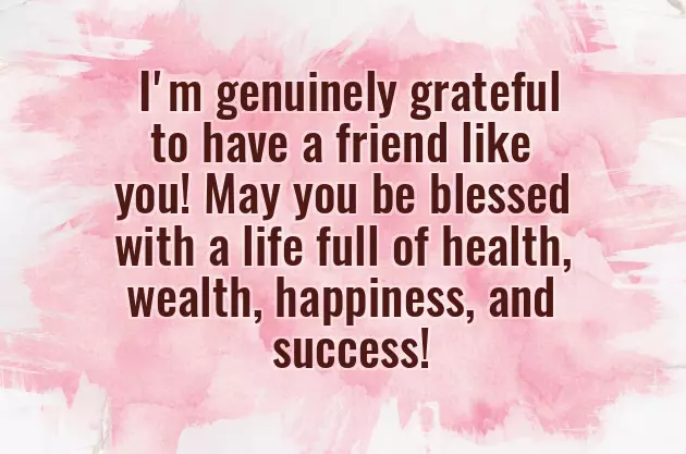 Wishing You A Wishing You A