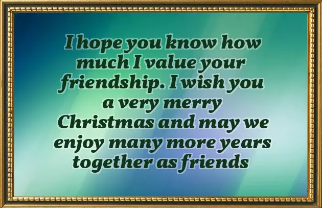 Happy New Year Wishes English Happy New Year Wishes English