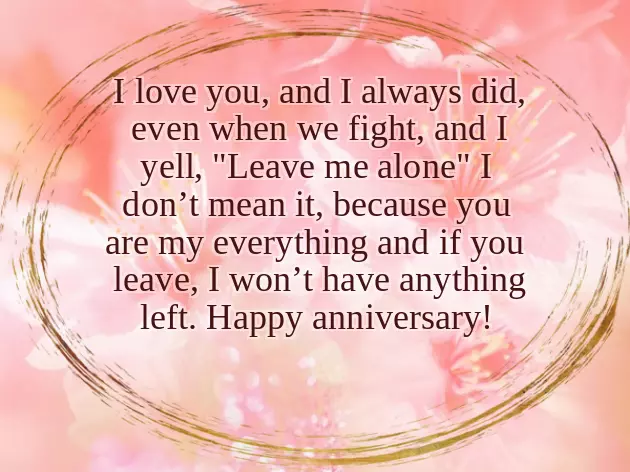 Wedding Anniversary Wishes To Wife Wedding Anniversary Wishes To Wife