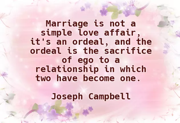 Congratulation Sms Congratulation Sms