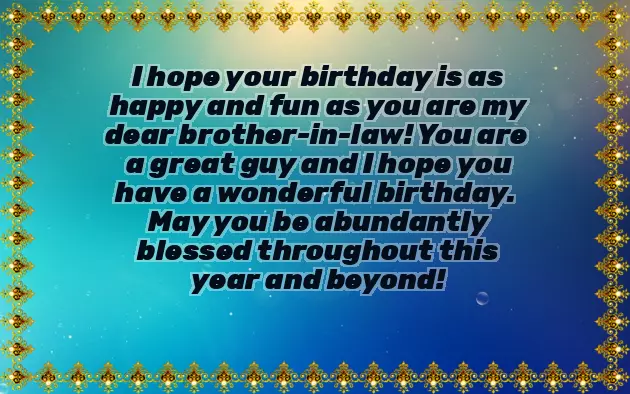 Funny 50Th Birthday Wishes For Sister Funny 50Th Birthday Wishes For Sister