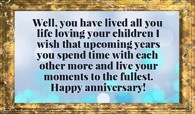 Wedding Day Wishes To Mom And Dad Wedding Day Wishes To Mom And Dad