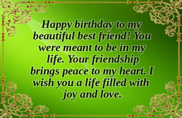 Happy Birthday My Pretty Girl Happy Birthday My Pretty Girl