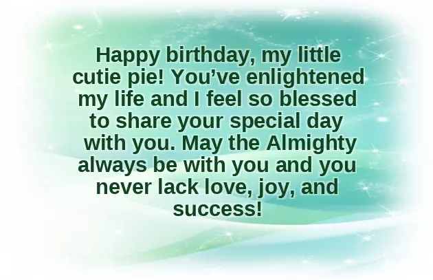 Happy Birthday Sweet Granddaughter Happy Birthday Sweet Granddaughter