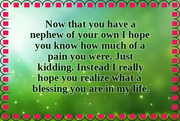 Birthday Wish For Elder Sister In Law Birthday Wish For Elder Sister In Law