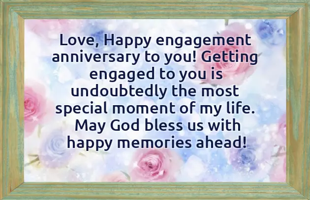 Second Anniversary Wishes For Husband Second Anniversary Wishes For Husband