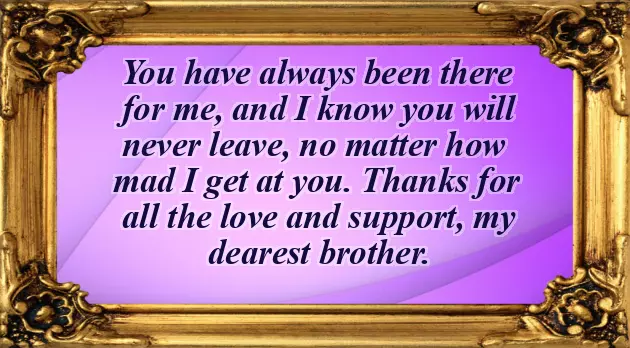 Funny Captions For Brothers Birthday Funny Captions For Brothers Birthday