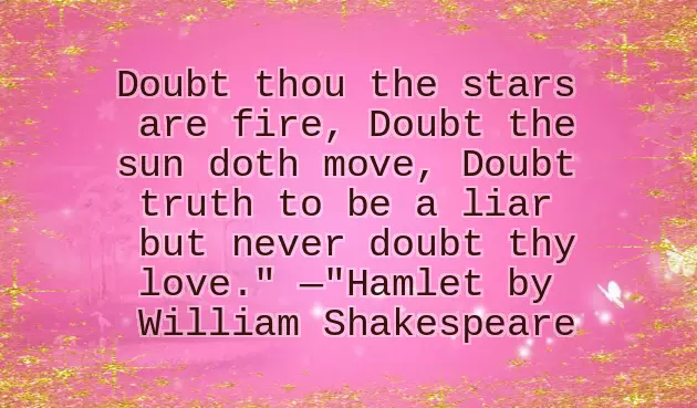 Wedding Proverbs Wedding Proverbs