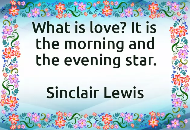 Wishafriend Good Night Wishafriend Good Night