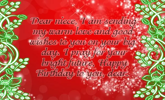 5 Year Old Boy Birthday Quotes 5 Year Old Boy Birthday Quotes