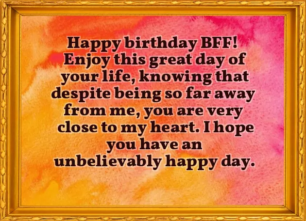 Good Morning My Friends And Family Good Morning My Friends And Family