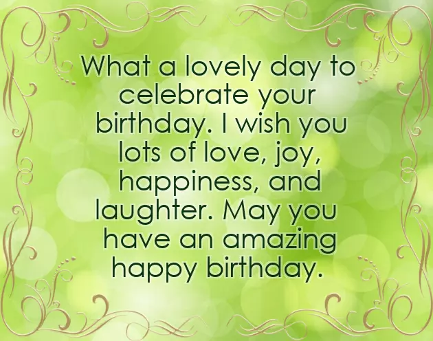 Birthday Wishes For Female Friend Quotes Birthday Wishes For Female Friend Quotes