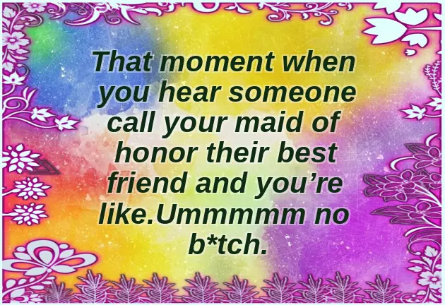 Caption For Bridal Look Caption For Bridal Look