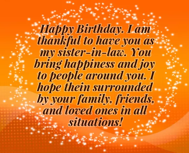 Bhabhi Birthday Msg Bhabhi Birthday Msg