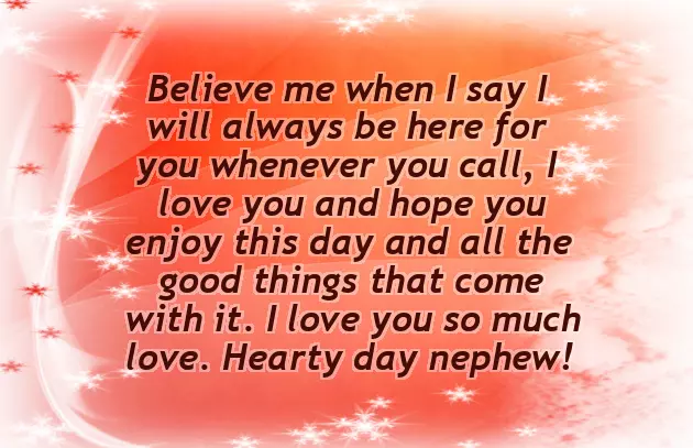 Birthday Wishes For 4 Year Girl Birthday Wishes For 4 Year Girl