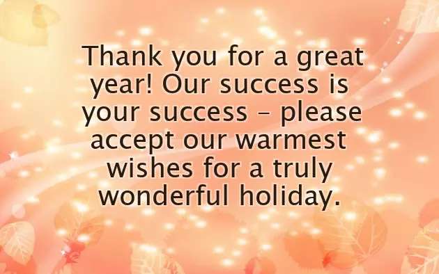 Christmas And New Year Greetings Christmas And New Year Greetings