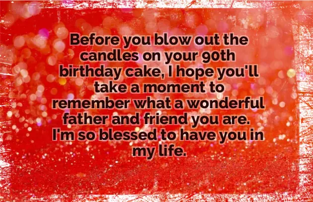 Birthday Text To Mum Birthday Text To Mum