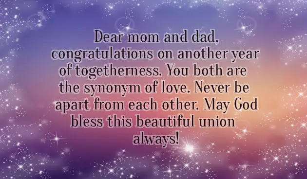 Happy Marriage Anniversary Father And Mother Happy Marriage Anniversary Father And Mother