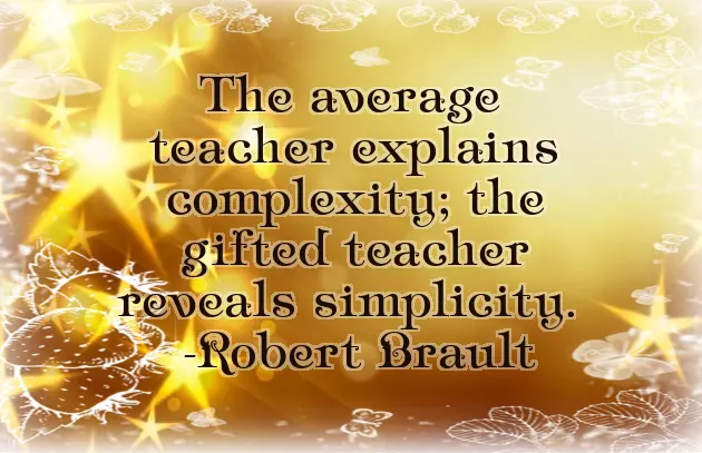 Teachers Day Quotes For Sister Teachers Day Quotes For Sister