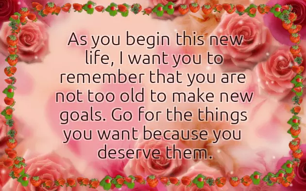 Congratulation Message For Job Congratulation Message For Job