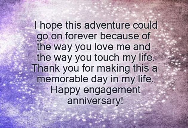 2Nd Anniversary Quotes For Wife 2Nd Anniversary Quotes For Wife