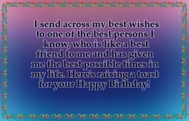 11 Year Old Birthday Wishes For A Boy 11 Year Old Birthday Wishes For A Boy