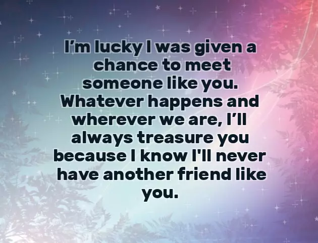 Christmas Wishes Quotes For Friends