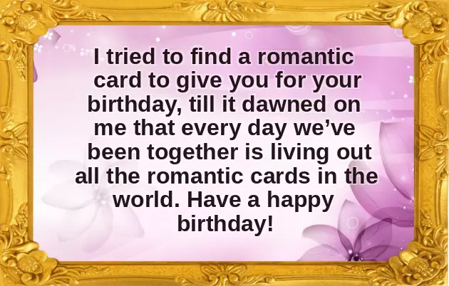 25Th Birthday Quotes For Boyfriend 25Th Birthday Quotes For Boyfriend