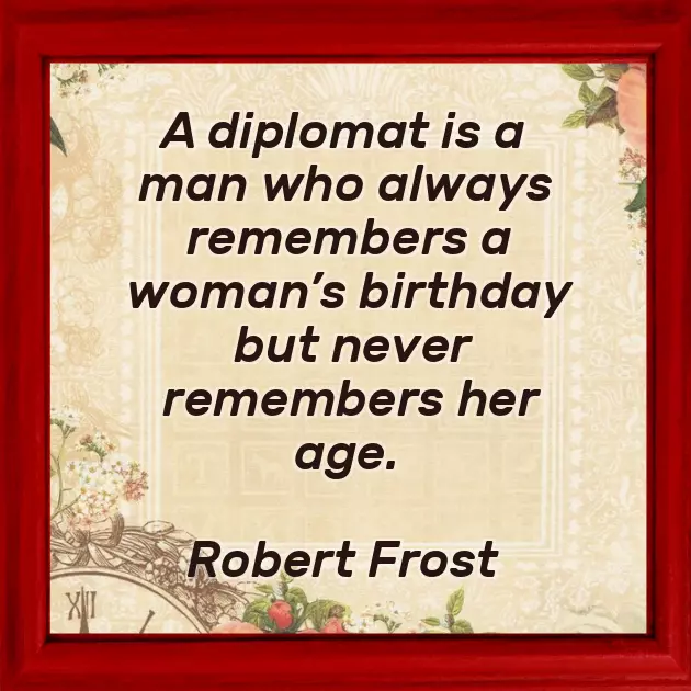 Wishing Best Friend Birthday Funny Wishing Best Friend Birthday Funny