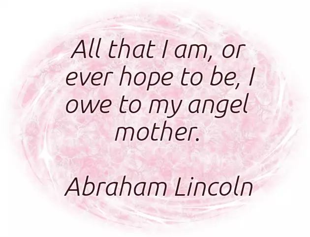 Happy Birthday To My Beautiful Mom Happy Birthday To My Beautiful Mom