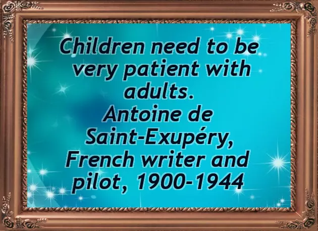 Congratulations On Your Beautiful Baby Girl Congratulations On Your Beautiful Baby Girl