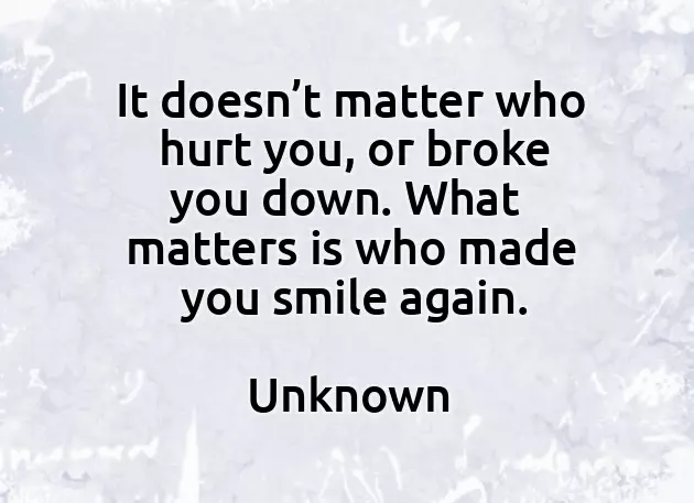 Quotes About Time And Love Quotes About Time And Love