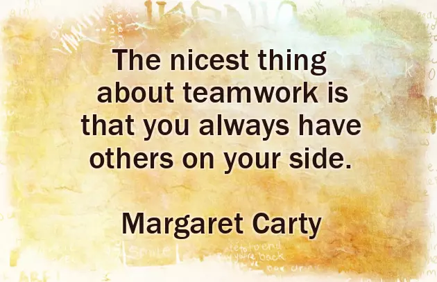 Thank You For Congratulations Wishes