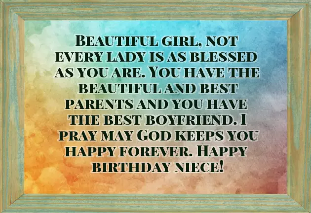 Heartwarming Birthday Wishes For Daughter Quotes