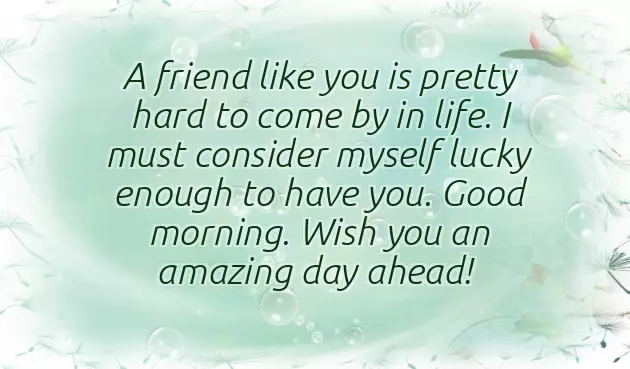 Good Morning Wishes Best Friend Good Morning Wishes Best Friend